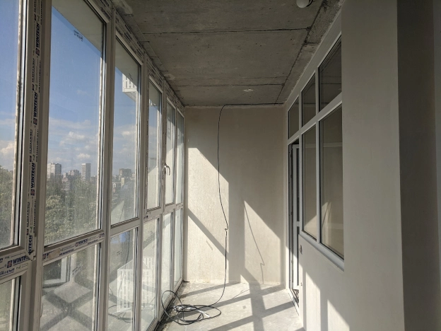 . Вариант № 39805, 6, площадь - 45.97 квм, цена 5950000 рублей