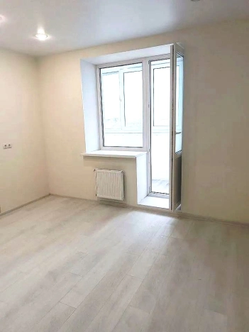 . Вариант № 58966, 3, площадь - 41 квм, цена 5300000 рублей