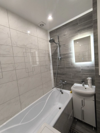 . Вариант № 20941, 15, площадь - 36 квм, цена 2780000 рублей