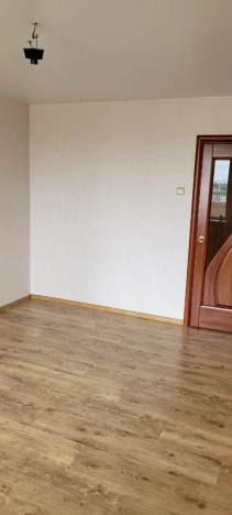 Купить многокомнатную квартиру в Республике Башкортостан. Вариант № 7056, 5, площадь -  квм, цена 7800000 рублей