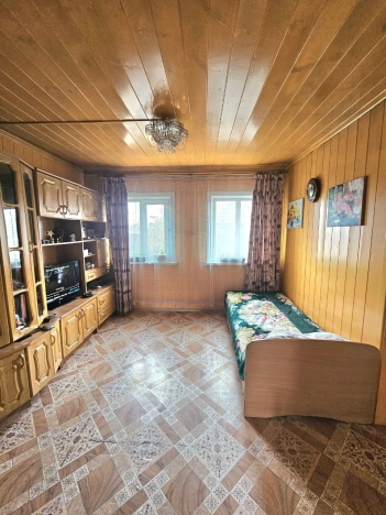 Купить дом в Иркутской области. Вариант № 8841452, 15, площадь -  квм, цена 3800000 рублей