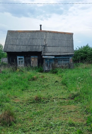Купить земельный участок в Тульской области. Вариант № 3406, 3, площадь -  квм, цена 550000 рублей