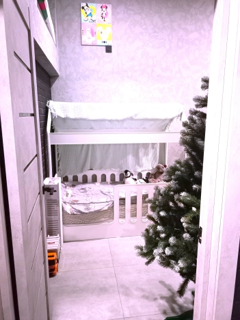 Купить дом в Москве. Вариант № 9432379, 21, площадь -  квм, цена 16900000 рублей