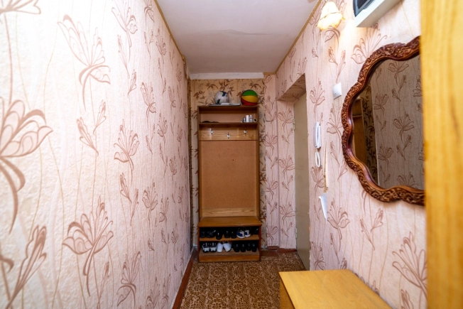 Купить квартиру на улице Бургасская в Краснодаре. Вариант № 11125, 5, площадь -  квм, цена 4100000.0000 рублей
