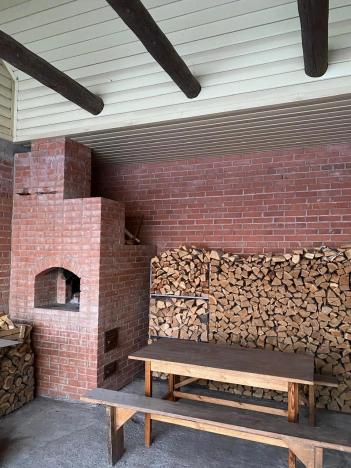 Купить дом в Микрорайоне Советский, Стерлитамак в Стерлитамаке. Вариант № 30261, 11, площадь -  квм, цена 10550000 рублей