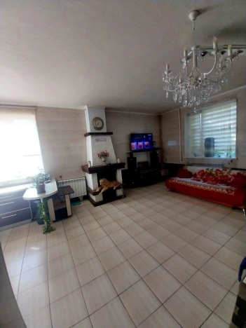 Купить дом на улице Гаккеля в Ростове-на-Дону. Вариант № 8586190, 21, площадь -  квм, цена 8300000 рублей