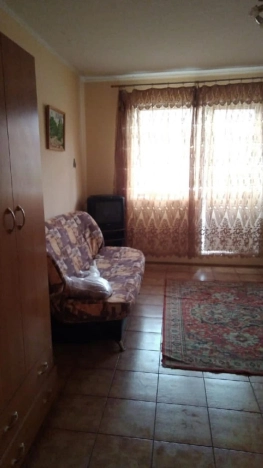 Купить Студию на улице Рубежная в Новосибирске. Вариант № 3353, 4, площадь -  квм, цена 2100000 рублей