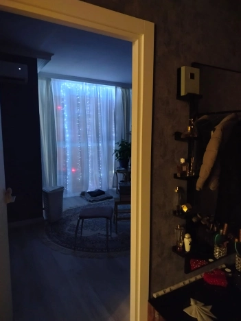 Купить квартиру на улице проспект Куприна в Москве. Вариант № 30195, 15, площадь - квм, цена 14000000.0000 рублей