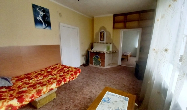 Снять квартиру в Калининграде. Вариант № 10283151, 7, площадь -  квм, цена 35000 рублей