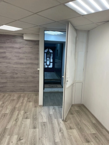 Снять коммерческую недвижимость свободного назначения в районе Якиманка в Москве. Вариант № 8923639, 7, площадь -  квм, цена 60000 рублей