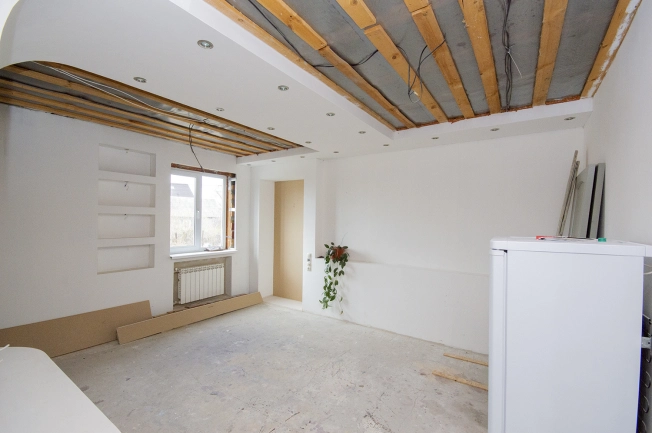 Купить дом на улице Чапаева в Нижегородской области. Вариант № 982, 7, площадь -  квм, цена 9900000 рублей