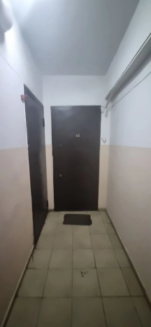 Купить Студию на улице Комарова в Улан-Удэ. Вариант № 503170, 5, площадь -  квм, цена 5100000 рублей