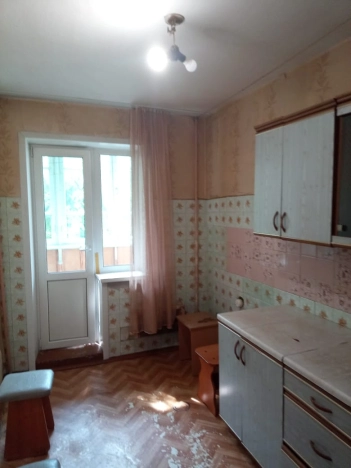 Купить квартиру в ЖК "Амур Сити" в Благовещенске. Вариант № 955820, 10, площадь - квм, цена 7200000.0000 рублей