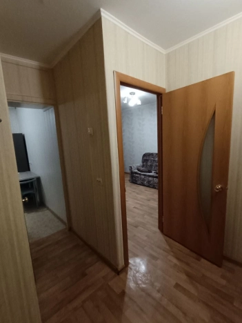 Купить квартиру на улице Науки в Южно-Сахалинске. Вариант № 9078733, 10, площадь -  квм, цена 6500000 рублей