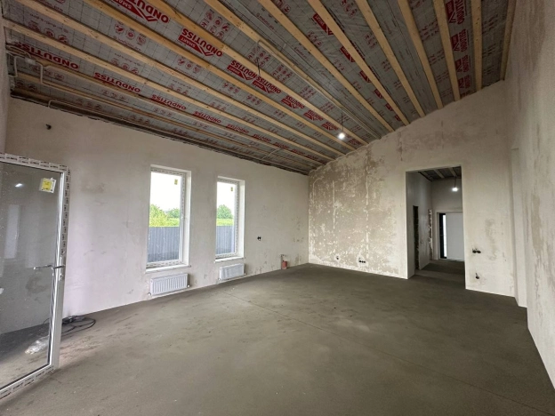 Купить дом на улице 1-й Становой проезд в Краснодаре. Вариант № 46979, 15, площадь -  квм, цена 14990000 рублей