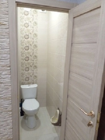 Купить двухкомнатную квартиру на вторичке на улице Ладожская в Новосибирской области. Вариант № 6194747, 11, площадь -  квм, цена 7100000 рублей