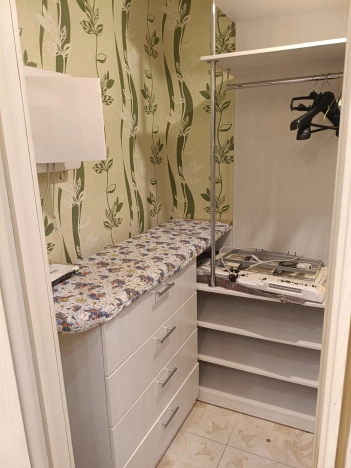 Купить однокомнатную квартиру в Краснодаре. Вариант № 9169250, 15, площадь -  квм, цена 7500000 рублей