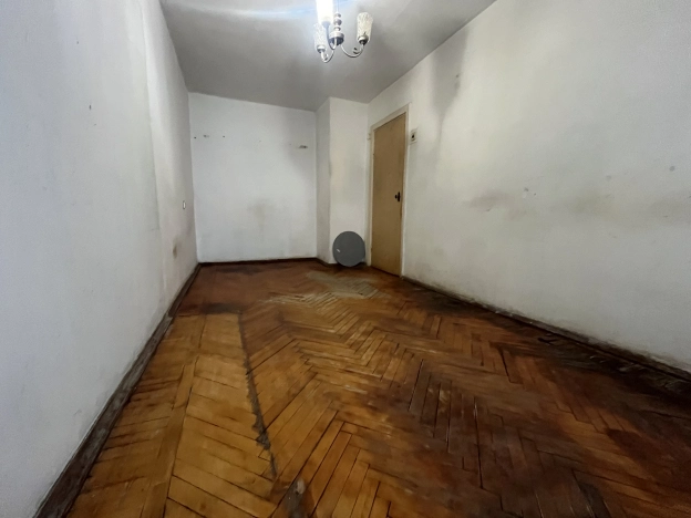 Купить квартиру в Краснодаре. Вариант № 32060, 5, площадь - квм, цена 4100000.0000 рублей