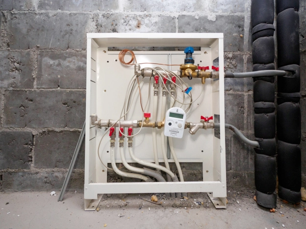 Купить квартиру в Омске. Вариант № 9275330, 15, площадь -  квм, цена 4450000 рублей