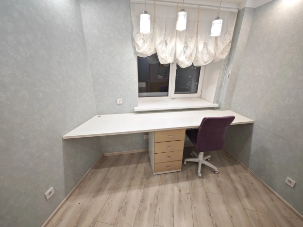 Купить трехкомнатную квартиру на вторичке в Владимирской области. Вариант № 8381790, 8, площадь - квм, цена 13900000 рублей