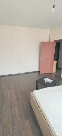 Купить однокомнатную квартиру на улице Войсковая в Краснодаре. Вариант № 41585, 6, площадь -  квм, цена 3200000 рублей