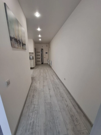 Купить квартиру в Калининградской области. Вариант № 8535864, 4, площадь - квм, цена 7700000 рублей