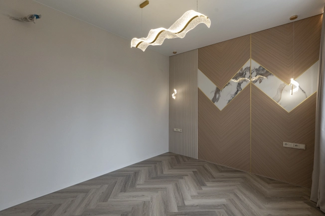 Купить дом в Пушкине. Вариант № 44931, 28, площадь -  квм, цена 28000000 рублей