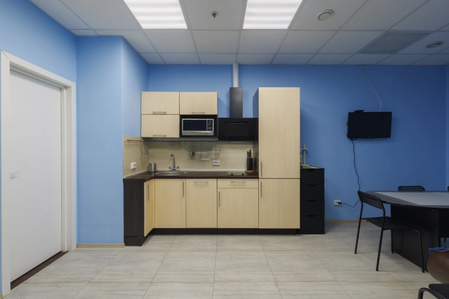 Купить офисы в Санкт-Петербурге. Вариант № 57082, 18, площадь -  квм, цена 19900000 рублей