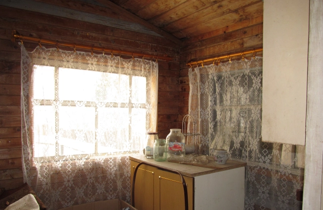 Купить однокомнатную квартиру на улице Заводская в Вологодской области. Вариант № 7049, 5, площадь -  квм, цена 950000 рублей