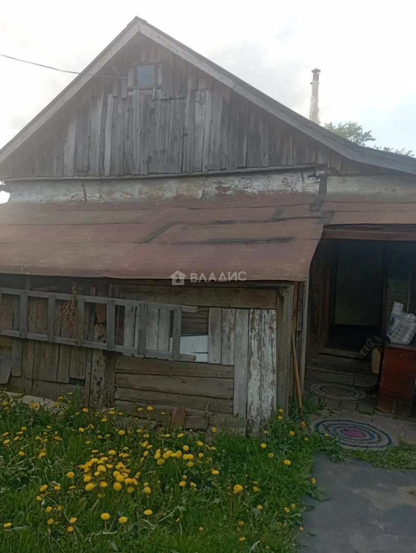 Photo https://36000382-a1c2-4a8a-a109-3fc3bfc73cf7.selcdn.net/App/Entity/ObjectRealty/ObjectRealty/XP/d533b1fa-1af2-4e29-bd8d-c9b153911a18/p4fKuJ7hnIjBf9HPar2yQt0ZA40PLERMS5UclYpC.jpg.compressed.webp