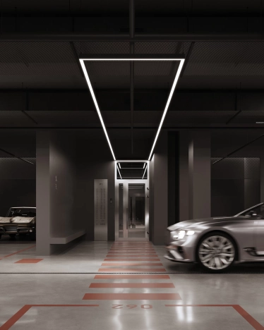 Купить квартиру в Москве. Вариант № 9892397, 28, площадь -  квм, цена 40000000 рублей