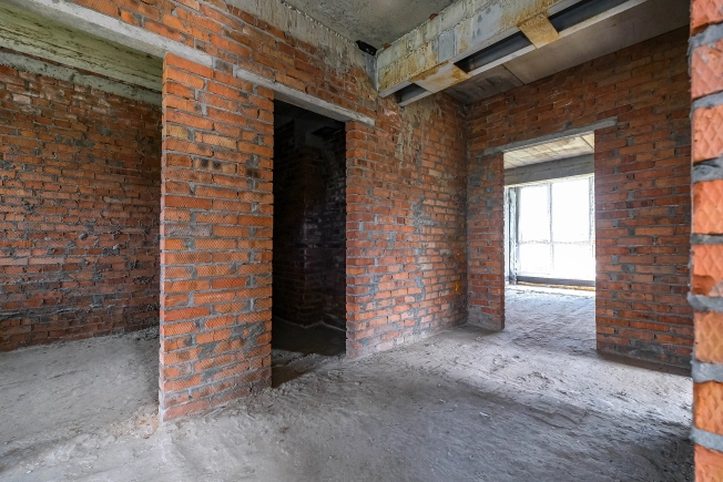 Купить дом в Новосибирске. Вариант № 9424021, 21, площадь -  квм, цена 15000000 рублей