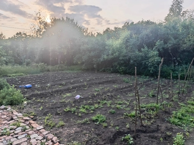 Купить дом в Михайлове. Вариант № 52120, 15, площадь -  квм, цена 3950000 рублей