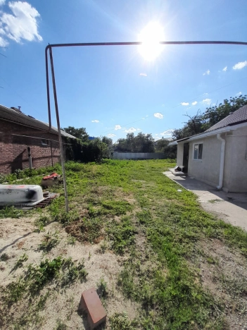 . Вариант № 6773, 12, площадь - 60 квм, цена 8500000 рублей