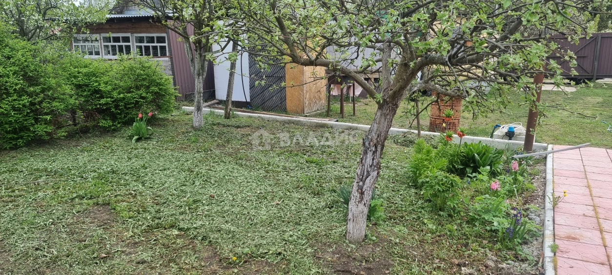 Photo https://36000382-a1c2-4a8a-a109-3fc3bfc73cf7.selcdn.net/App/Entity/ObjectRealty/ObjectRealty/XP/de87be12-3d06-4821-9e86-0d1a65f8fc01/DuCEkeyYKK3XXnM1xMVvMx7MoV3PSRB9OnNTIyOa.jpg.compressed.webp