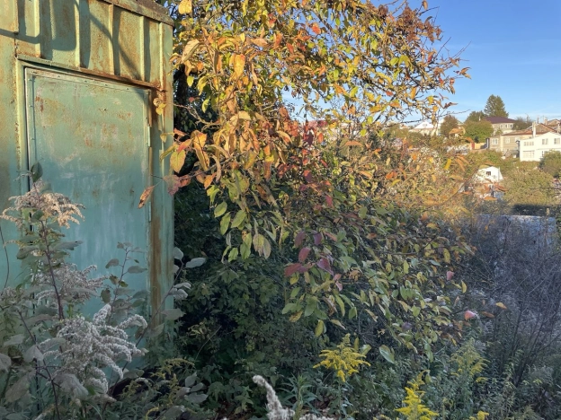 Купить земельный участок в Нижнем Новгороде. Вариант № 7196688, 7, площадь -  квм, цена 3000000 рублей