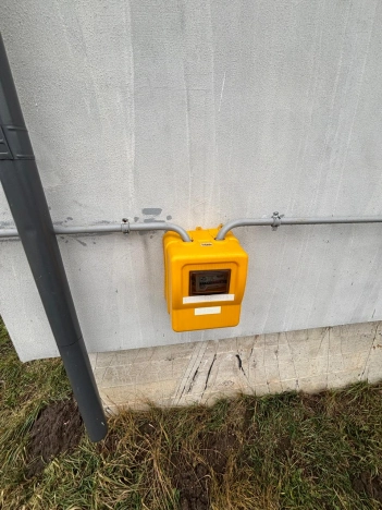 . Вариант № 25061, 2, площадь - 216 квм, цена 12500000 рублей