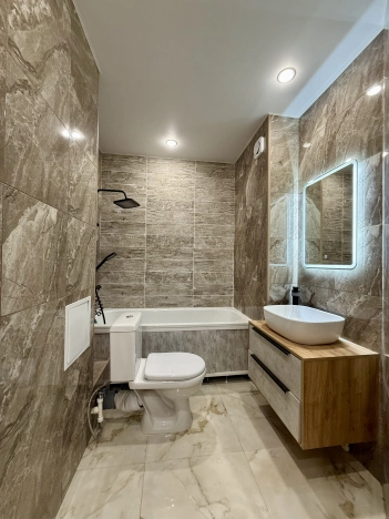 Купить квартиру на улице Родионовка в Владимире. Вариант № 8426363, 7, площадь -  квм, цена 4590000 рублей