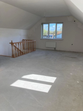 . Вариант № 8500, 16, площадь - 115 квм, цена 10500000 рублей