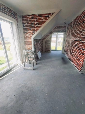 Купить дом в Калининграде. Вариант № 5922386, 15, площадь -  квм, цена 19500000 рублей