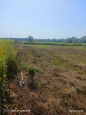 Купить земельный участок в Калининграде. Вариант № 2438325, 7, площадь -  квм, цена 470000 рублей