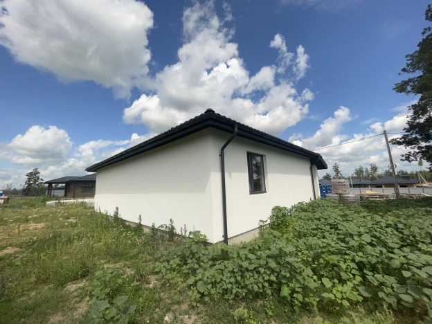 Купить дом в Воронеже. Вариант № 57787, 1, площадь -  квм, цена 9900000 рублей