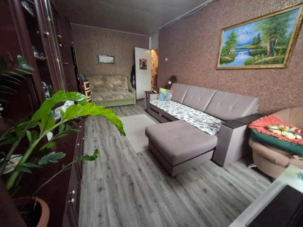 . Вариант № 5355177, 0, площадь - 43.2 квм, цена 3299000 рублей