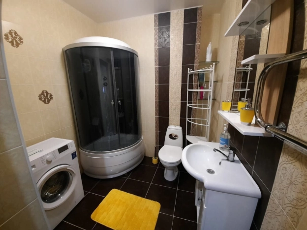 . Вариант № 51578, 5, площадь - 32 квм, цена 5600000 рублей