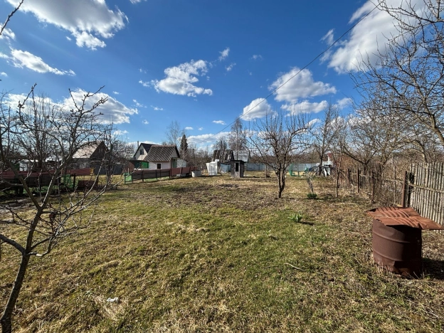 Купить земельный участок на улице Гурьянова в Калуге. Вариант № 28256, 1, площадь -  квм, цена 550000 рублей