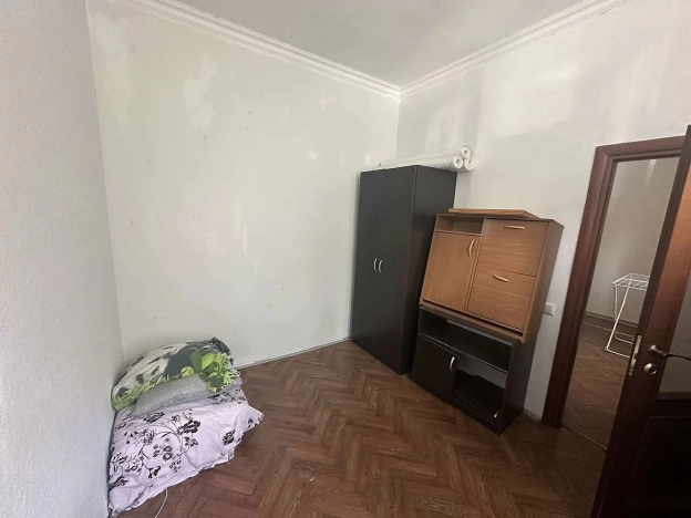 Купить квартиру в районе Тверской в Москве. Вариант № 56237, 8, площадь - квм, цена 22900000.0000 рублей