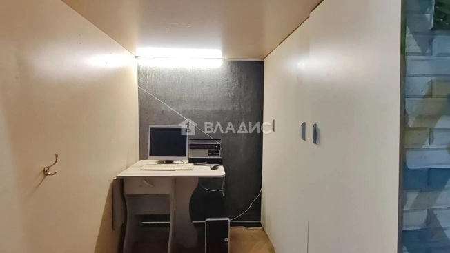 Купить комнату в Иванове. Вариант № 9504654, 3, площадь -  квм, цена 1199000 рублей