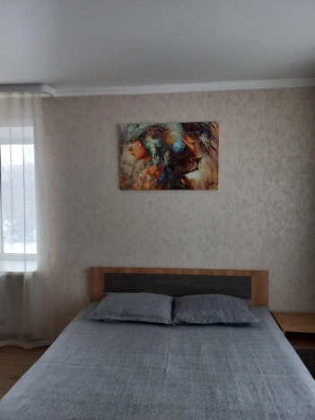 Купить Студию в Элисте. Вариант № 6335, 5, площадь -  квм, цена 4300000 рублей