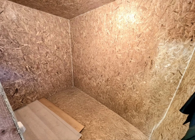 Купить дом в Тверской области. Вариант № 53337, 13, площадь - квм, цена 3290000 рублей