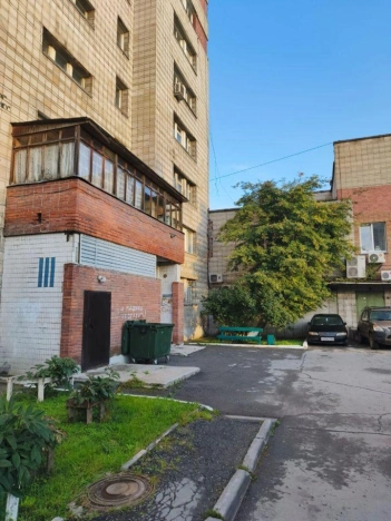 Купить двухкомнатную квартиру в Новосибирске. Вариант № 9621193, 1, площадь -  квм, цена 6800000 рублей